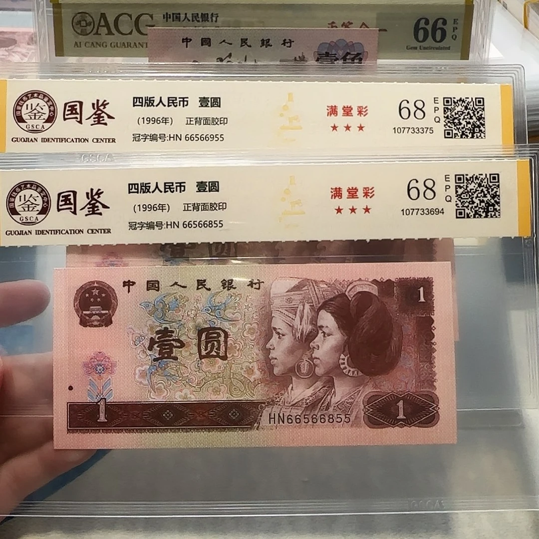 66566955、855。。。。。全大数三