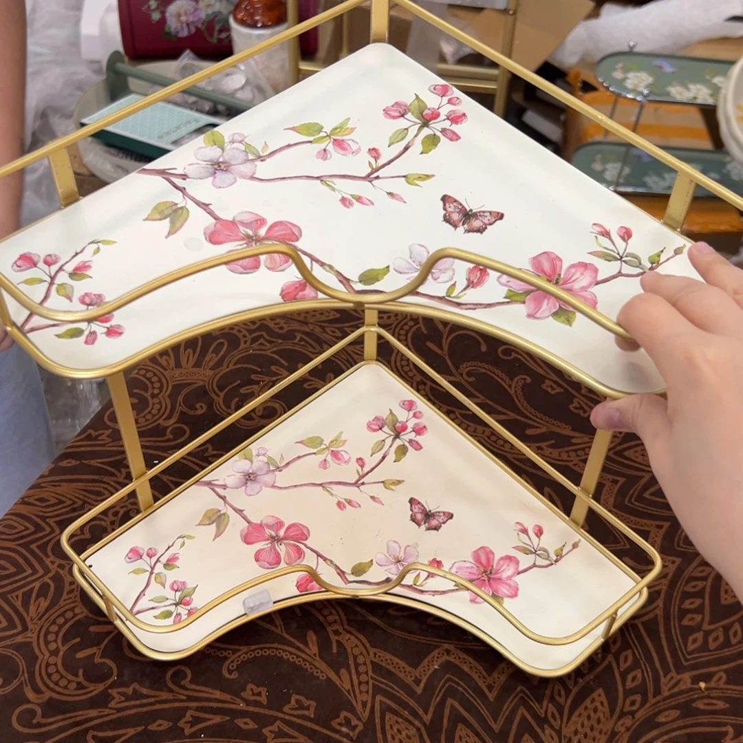 摆件陶摆件摆件摆件摆件