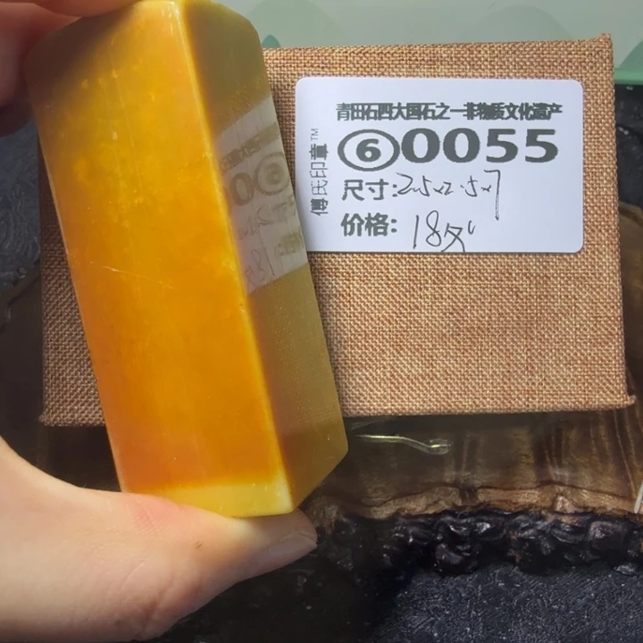 青田石青田石雕厂家直销