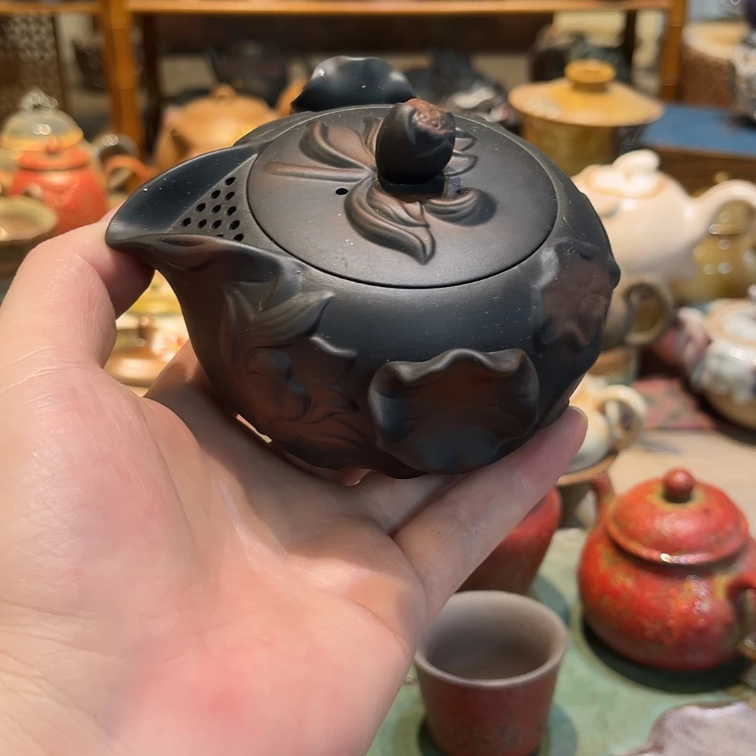 瓷片茶具茶具茶具茶具