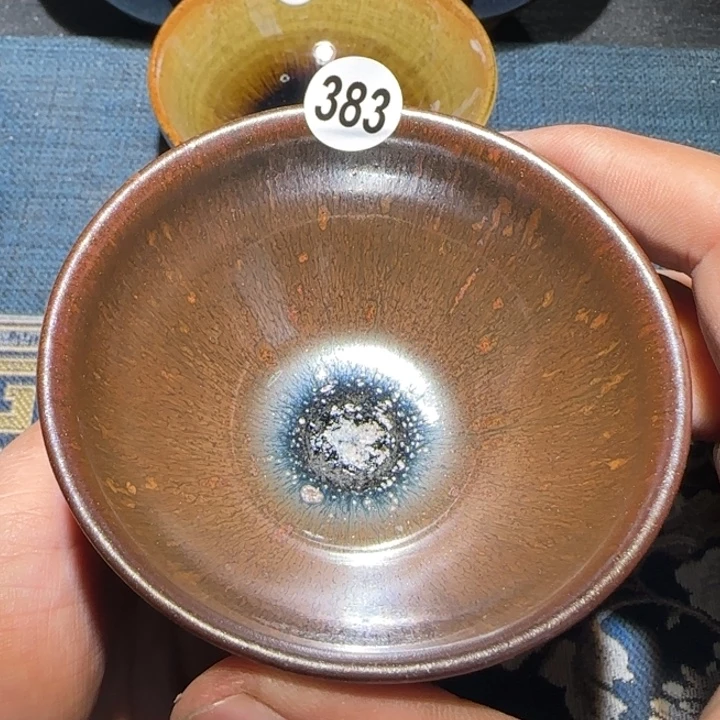 茶盏15米包邮，15米包邮