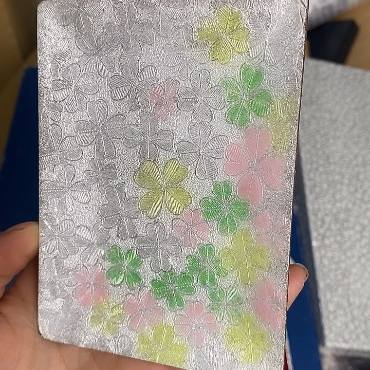 雅舍新货大漂亮h36