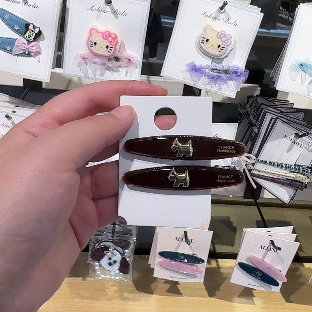 布艺铁合金默认微瑕特价不退换