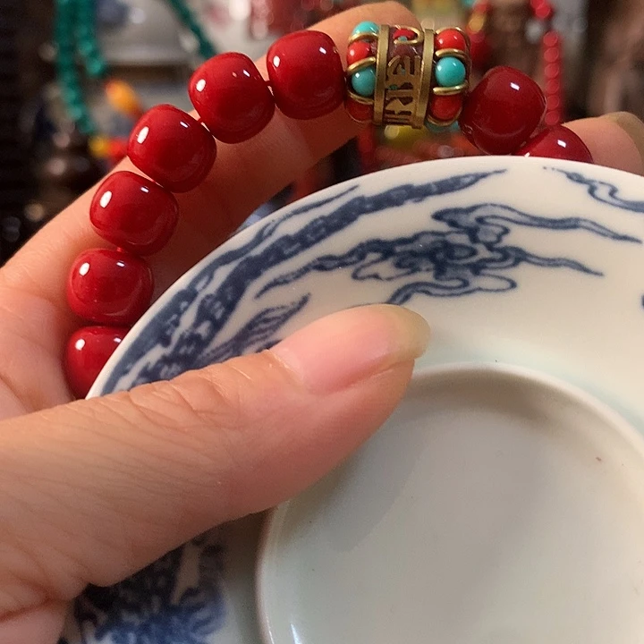 创意好物分享创意好物分享