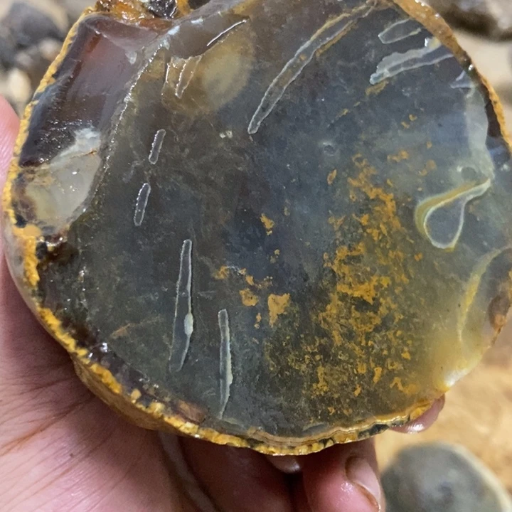 野***托定制玛瑙玛瑙手镯
