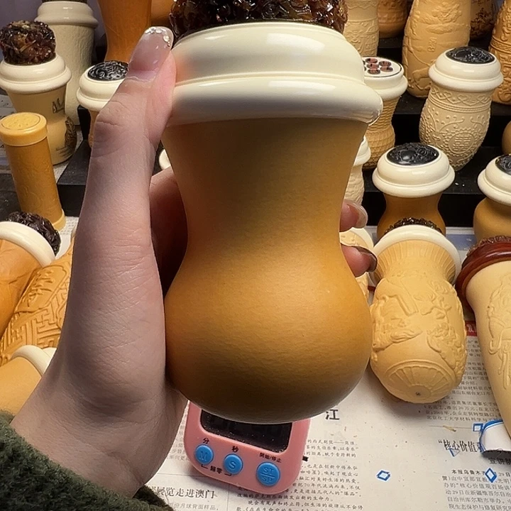 哈哈哈哈哈哈哈哈哈