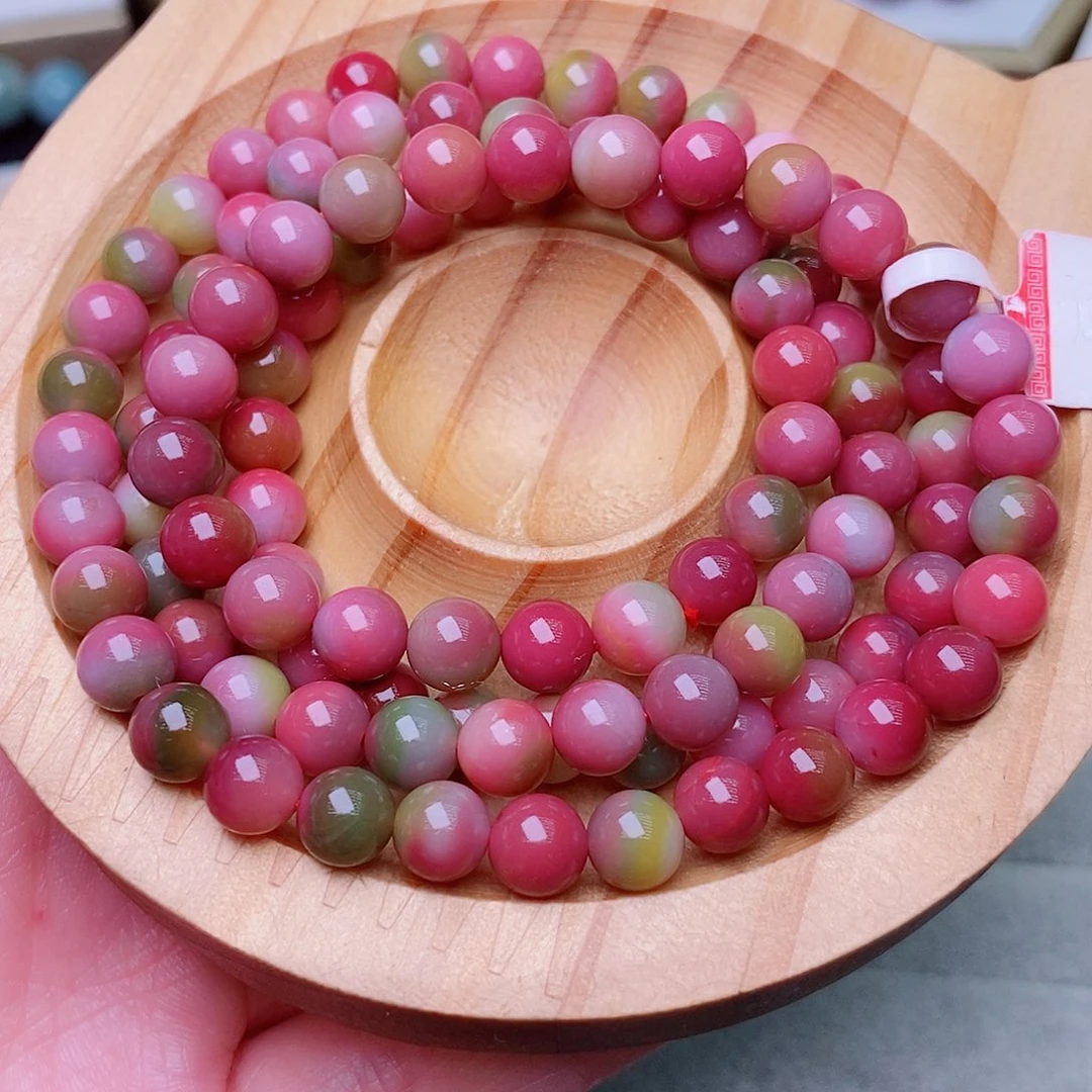 晓***汐玛瑙/玉髓未镶嵌珠宝奇石盐源玛瑙定制