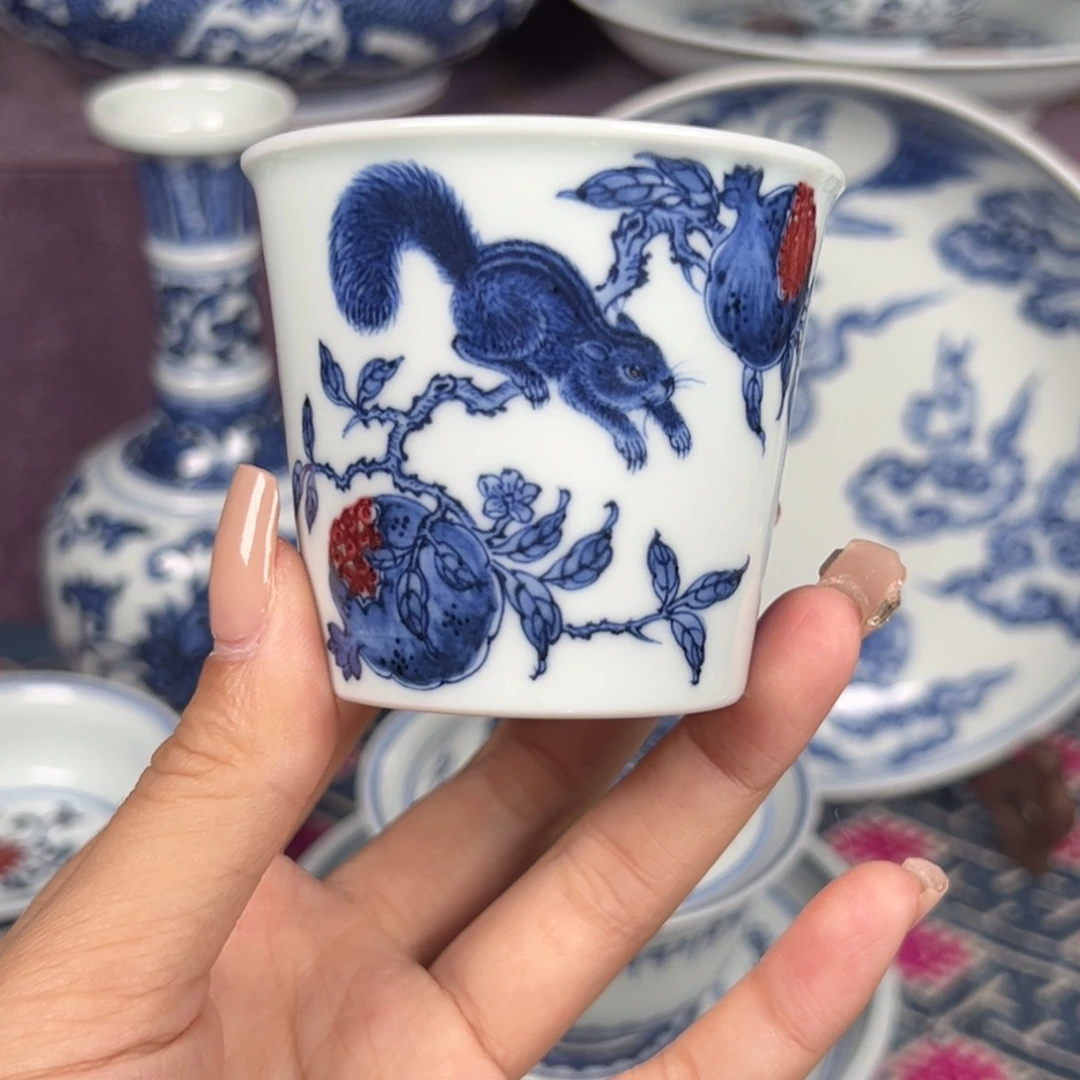 阳春白雪阳春白雪