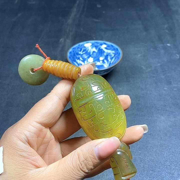 底槽青闪购链接一图一物