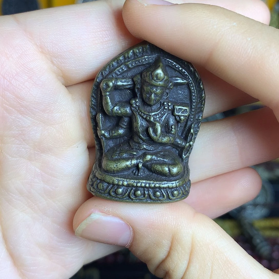 浪***家扎西德勒扎西德勒