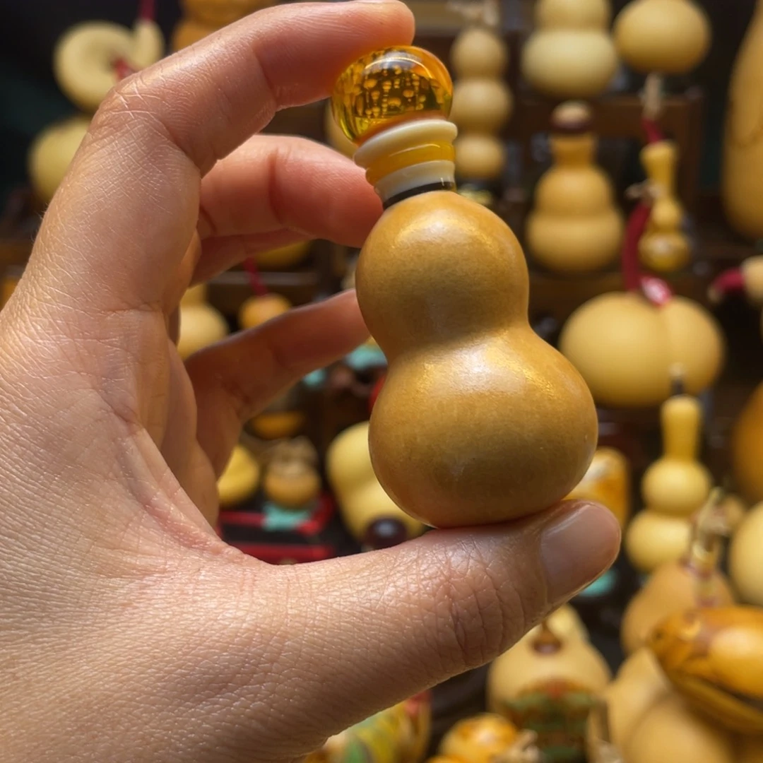 ᝰ**ꪝ葫芦头的做法是用来做的吧