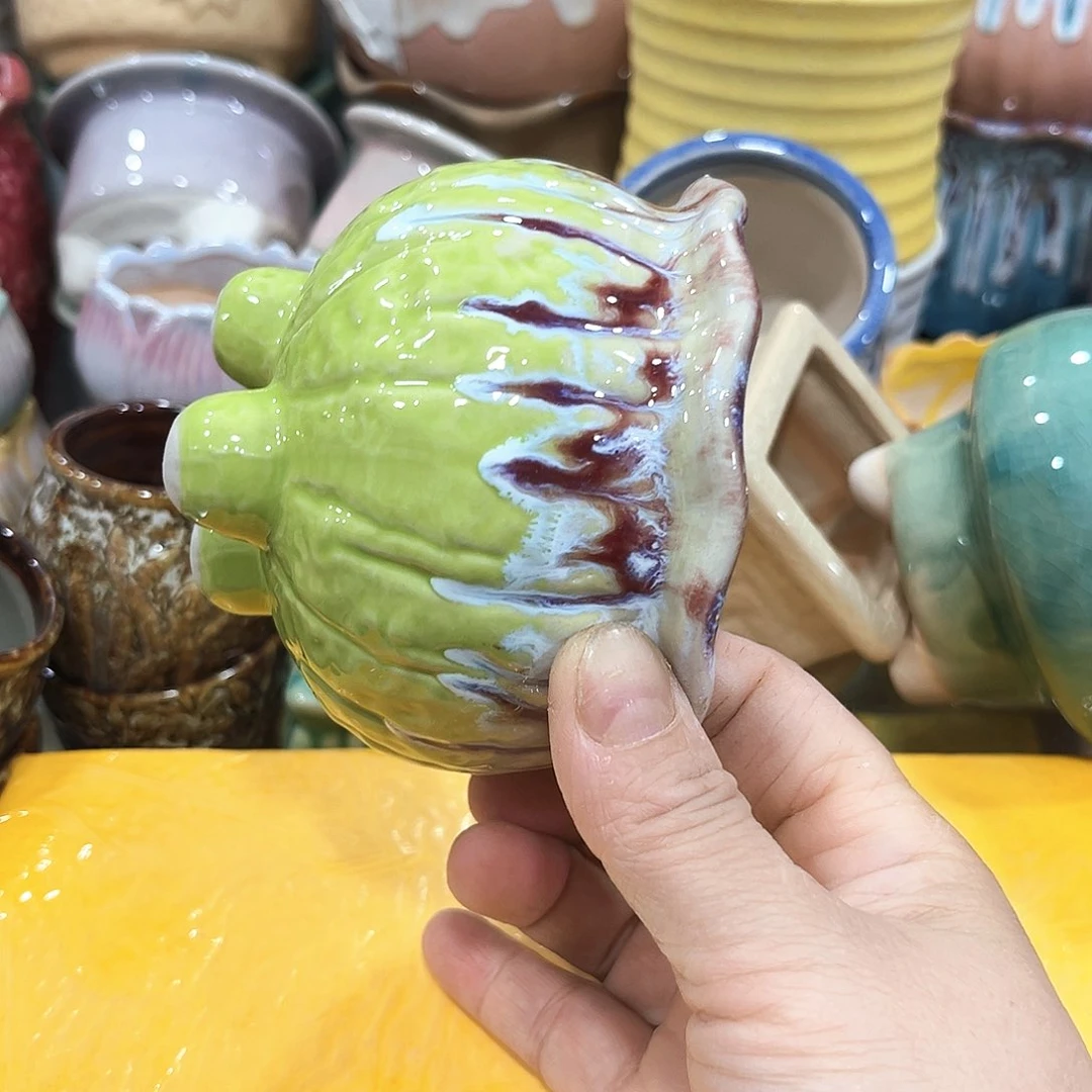 花盆花盆花盆花盆花盆花盆花盆