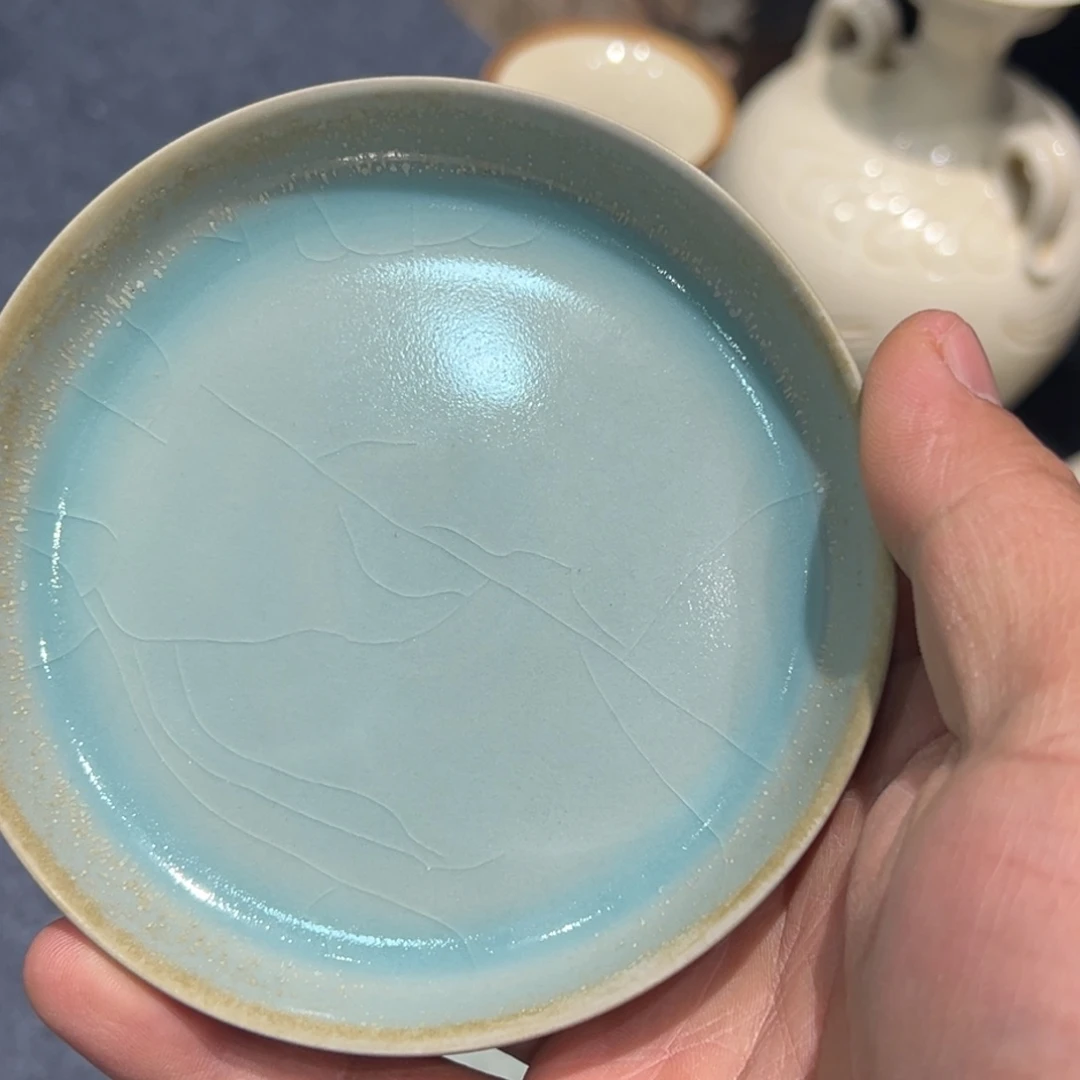 瓷片瓷器等各种瓷器