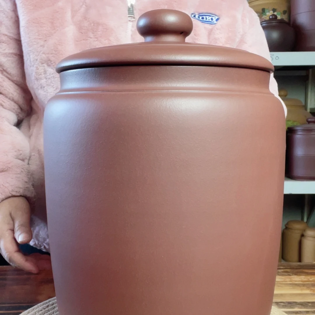 小***刀钧瓷手工艺品今天晚上