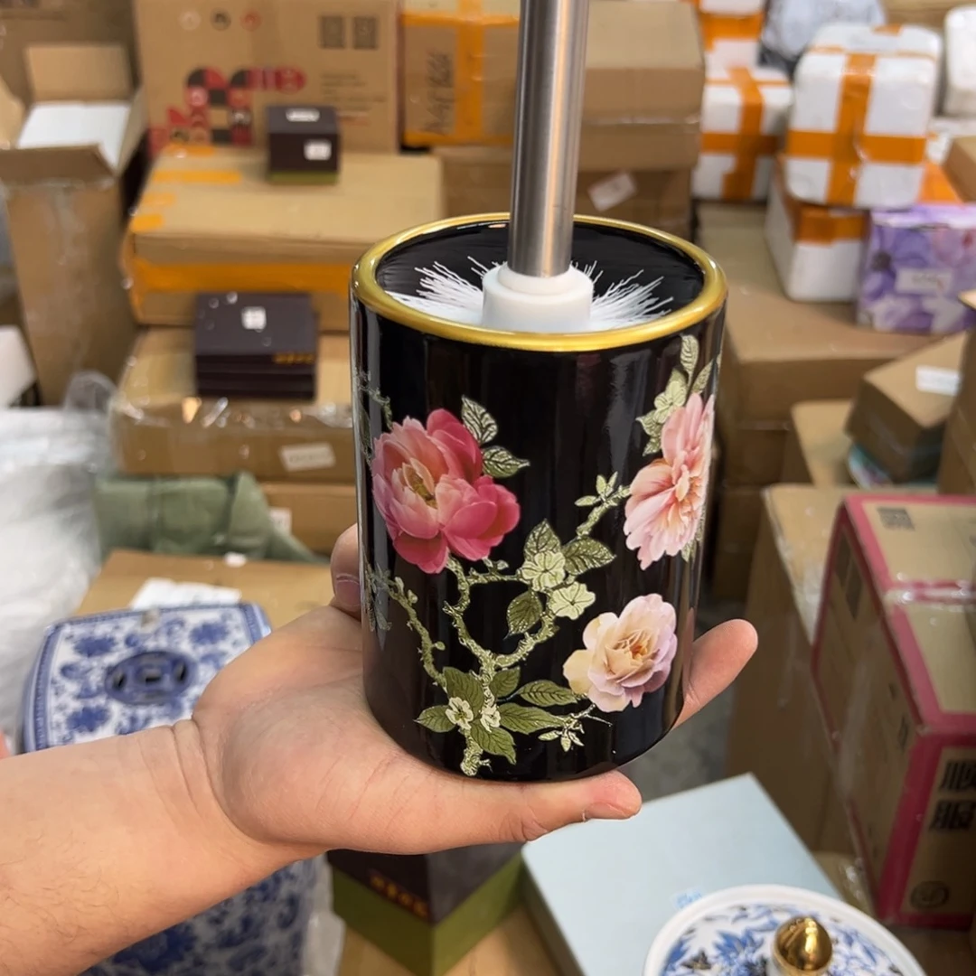 样品样品样品样品