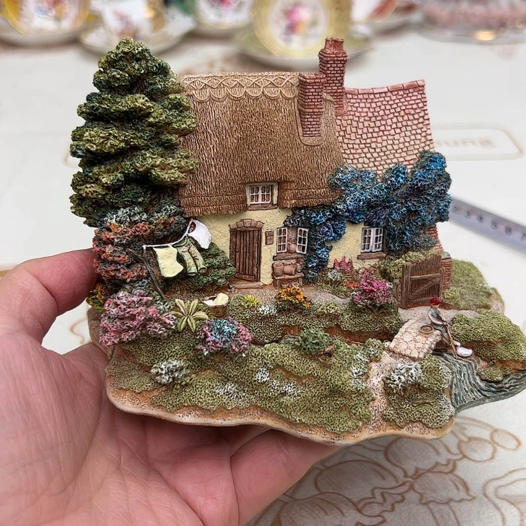 盘维多利亚欧洲中古