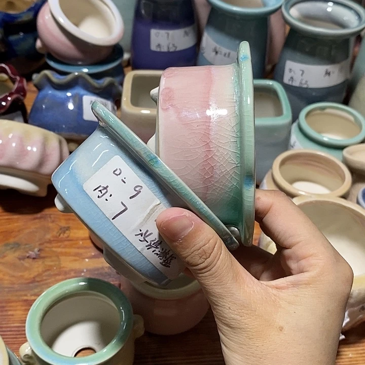 「满9.99米包邮」2个浮力