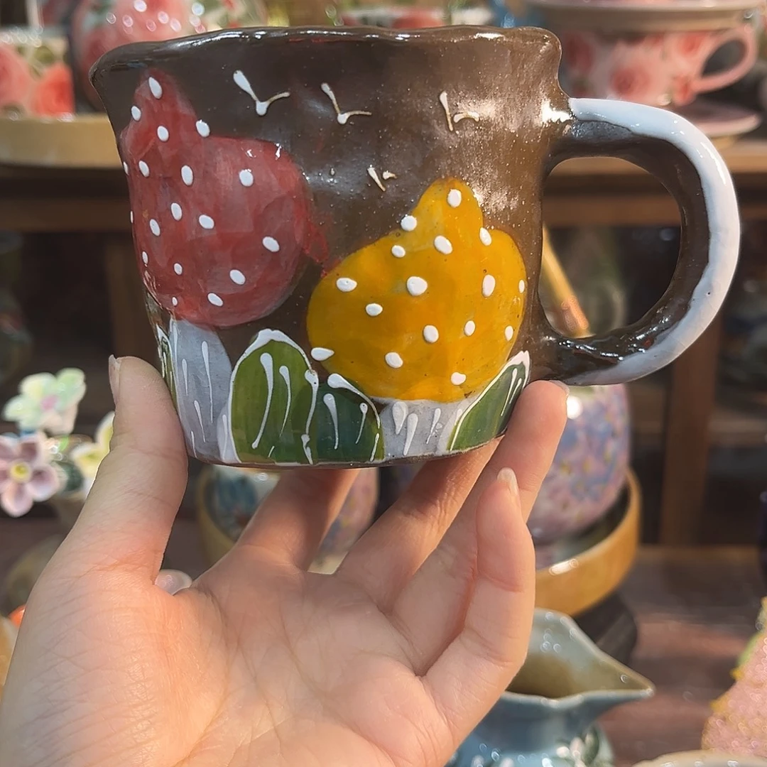 陶泥在恍恍惚惚哈哈哈哈哈哈哈