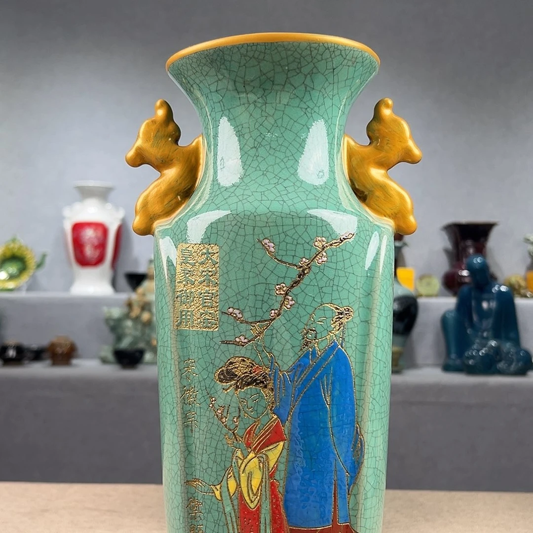 瓷器瓷器瓷器瓷器