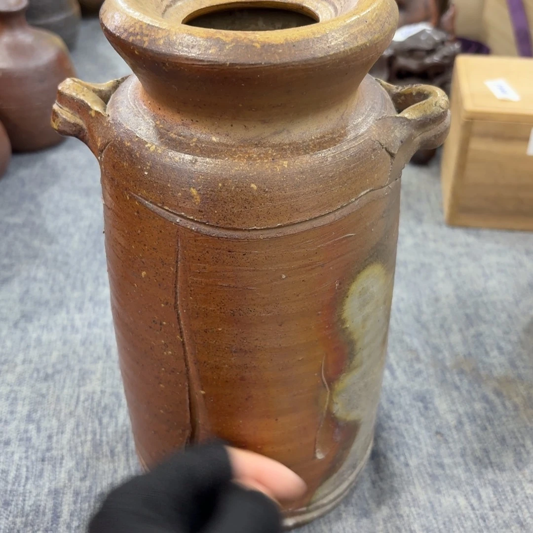 非常美丽漂亮的物品