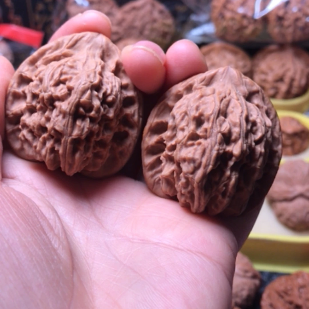 【闪购商品】红狮子尺寸41