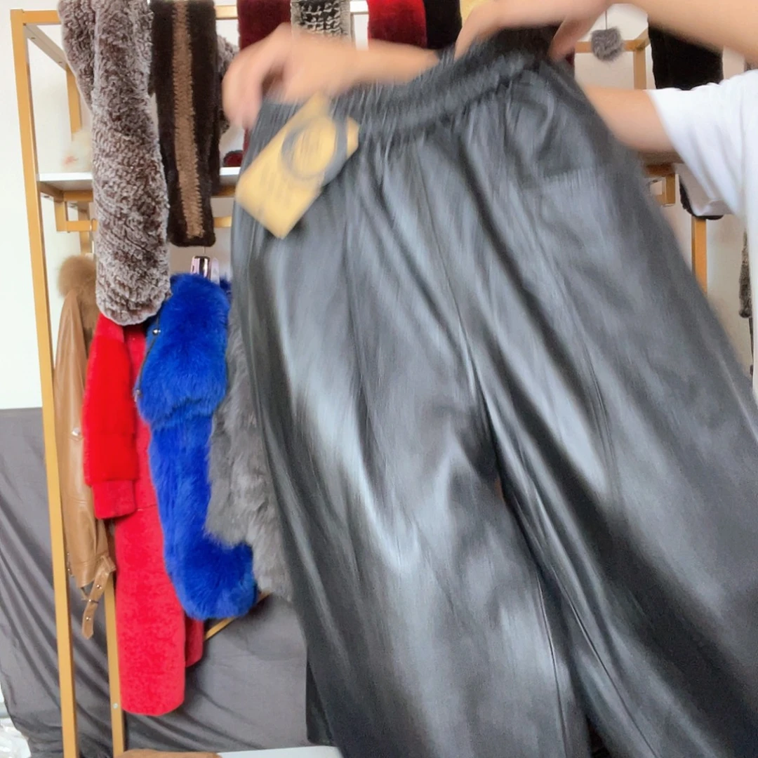 月***九女装新潮流时尚890