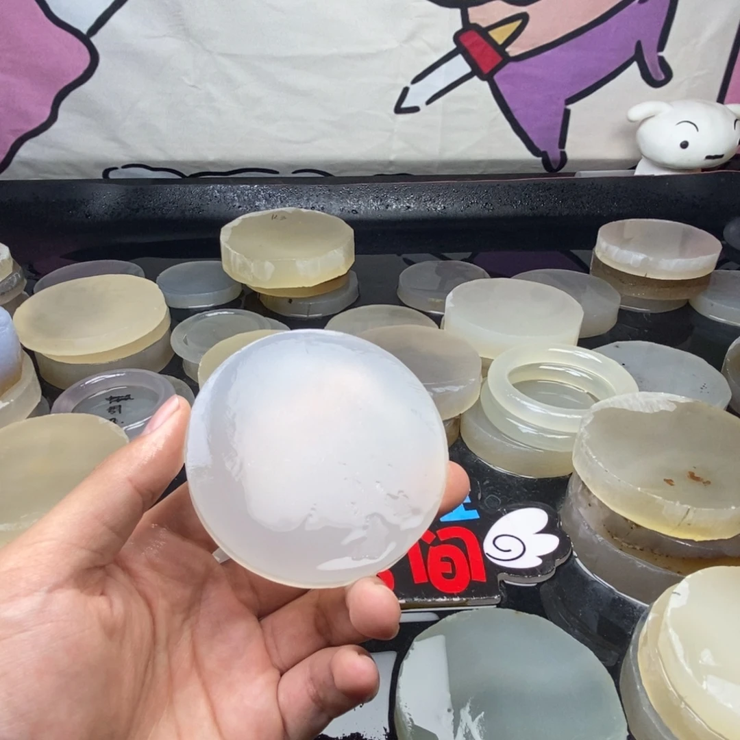 骂***人定制玛瑙定制玛瑙
