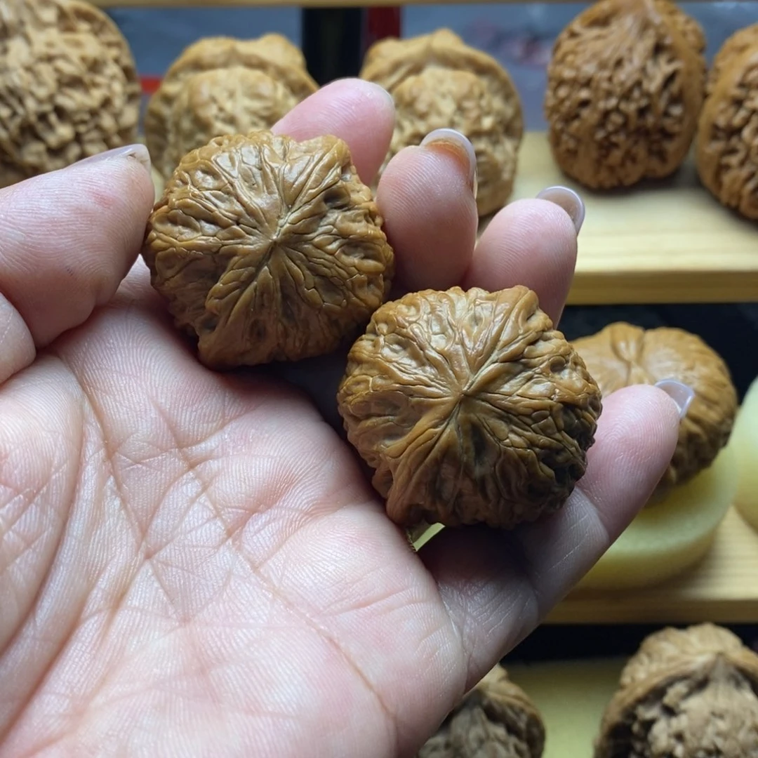 全品无修新果37铁锤