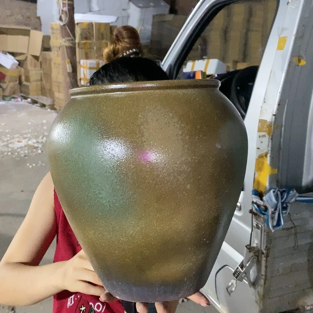 瑕疵20/28，uhxhxhhxh