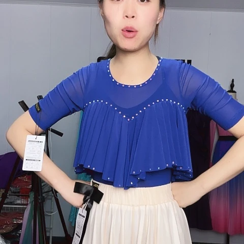 XL。