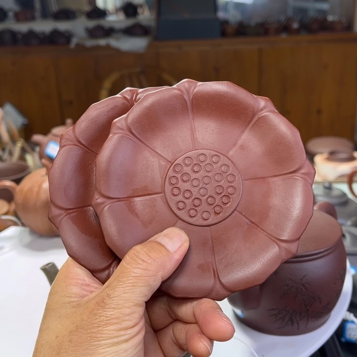茶壶紫砂紫砂茶壶