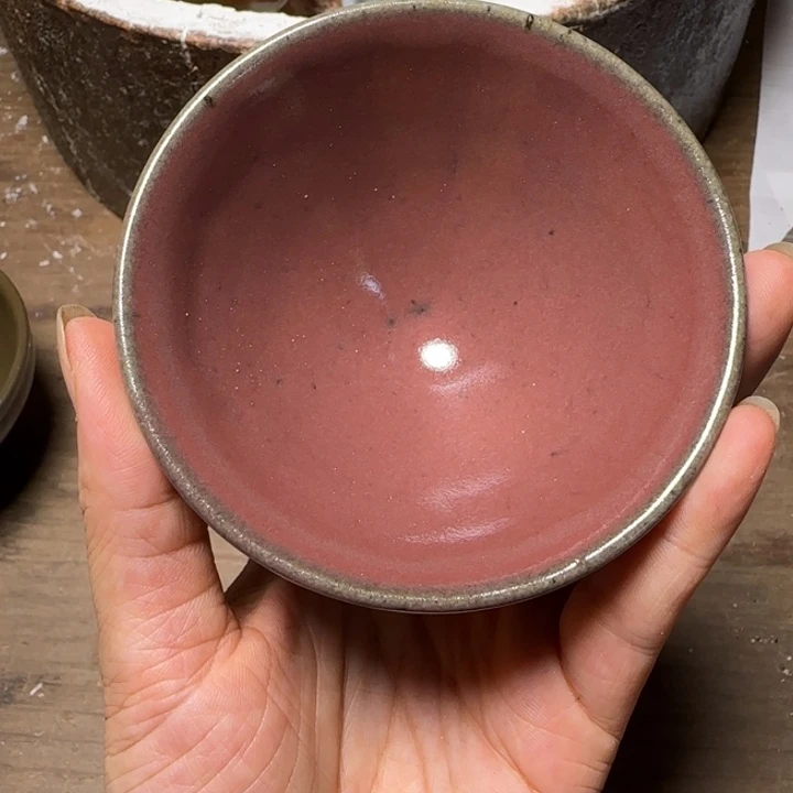 一***茶柴烧建盏闪购链接270