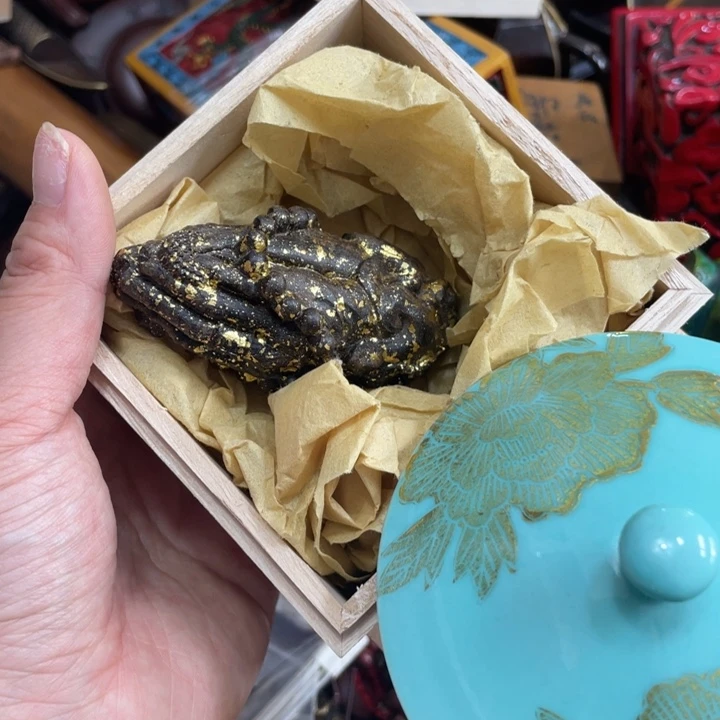 紫砂陶瓷艺术陶瓷艺术