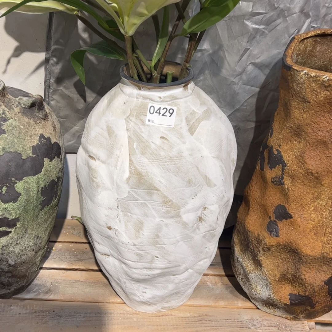 瓷片0429高45口9默认无孔