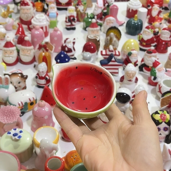 瓷片陶瓷陶瓷陶瓷陶瓷陶瓷