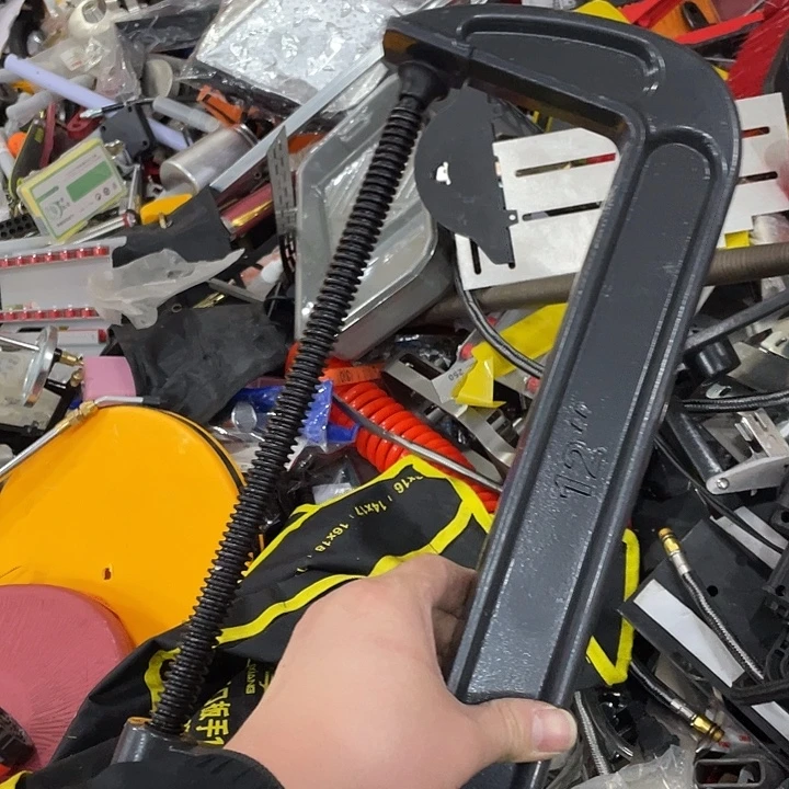 旧的有瑕疵需要的看好图片下单