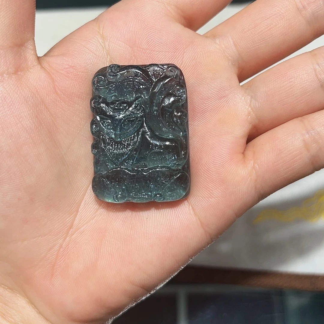 未镶嵌手链水晶牌子