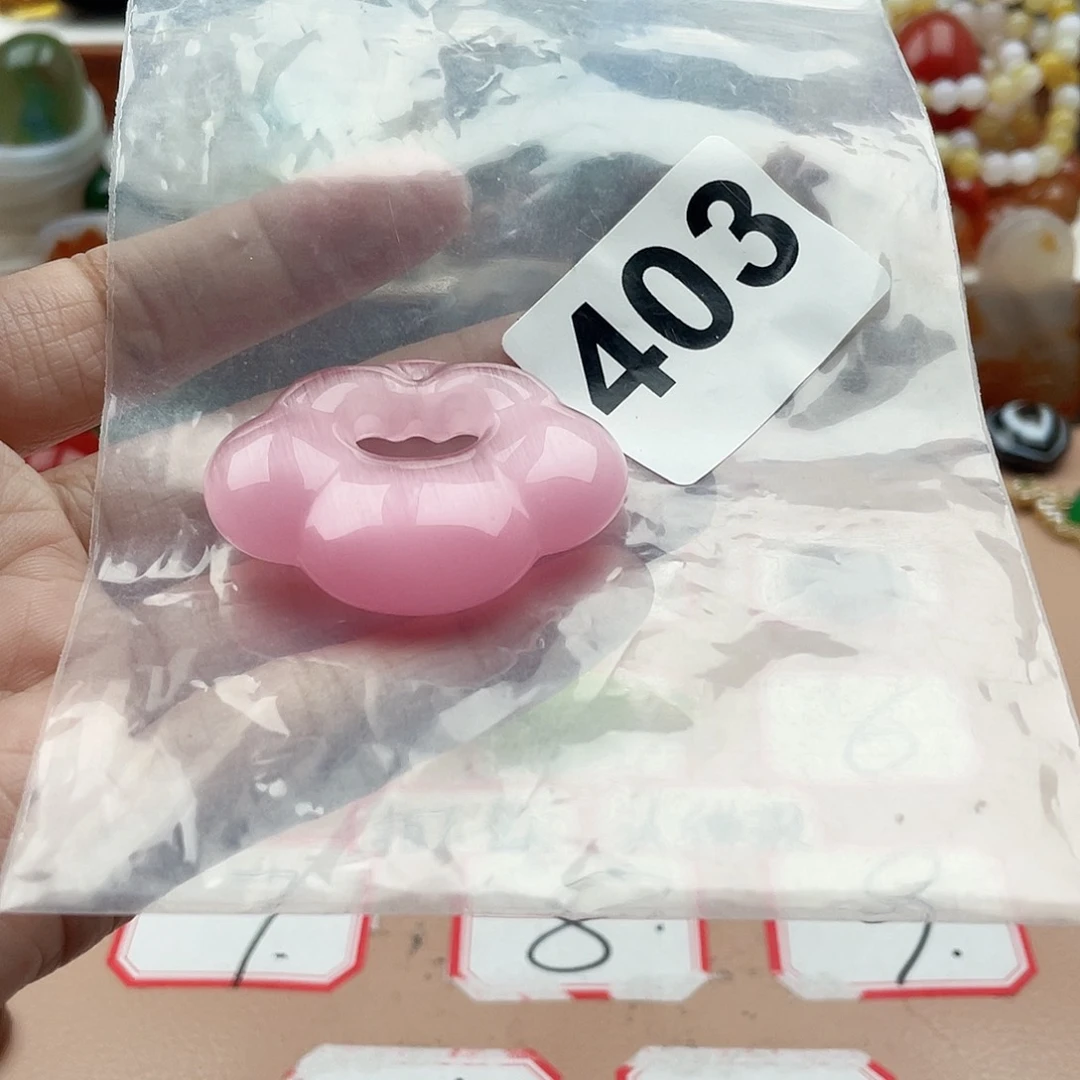 合金颈饰玛瑙/玉髓用****5