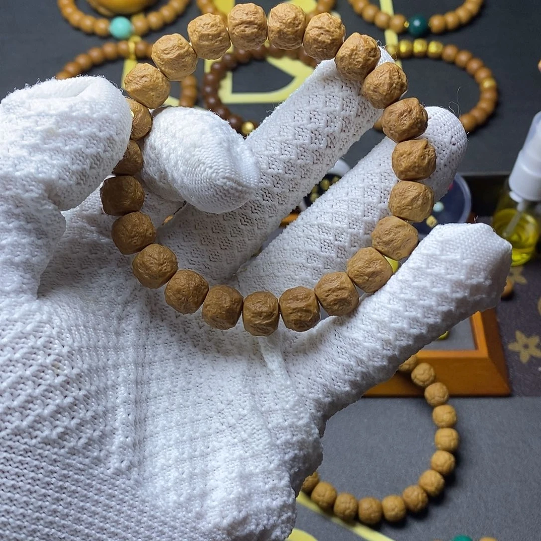 手串猴头核桃福利猴头毕业龙蛇单标