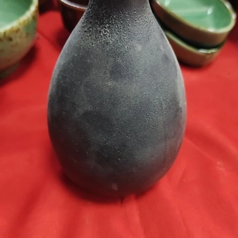 瓷片盘子，杯子，碗，摆件，花瓶，微瑕疵！
