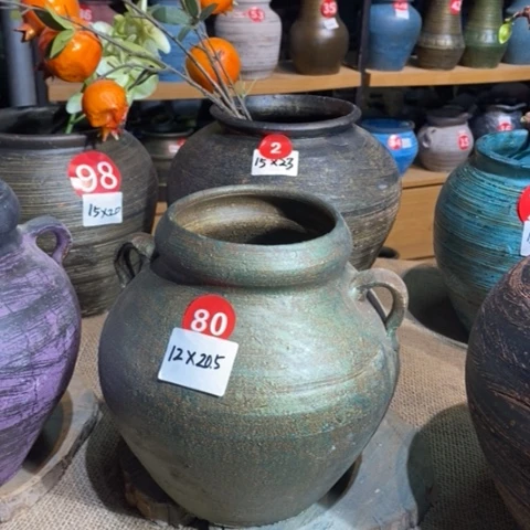 【闪购商品】正品新款