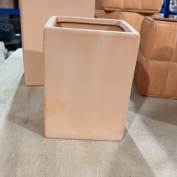 红陶口13.5×18   10.5×14.5   发2