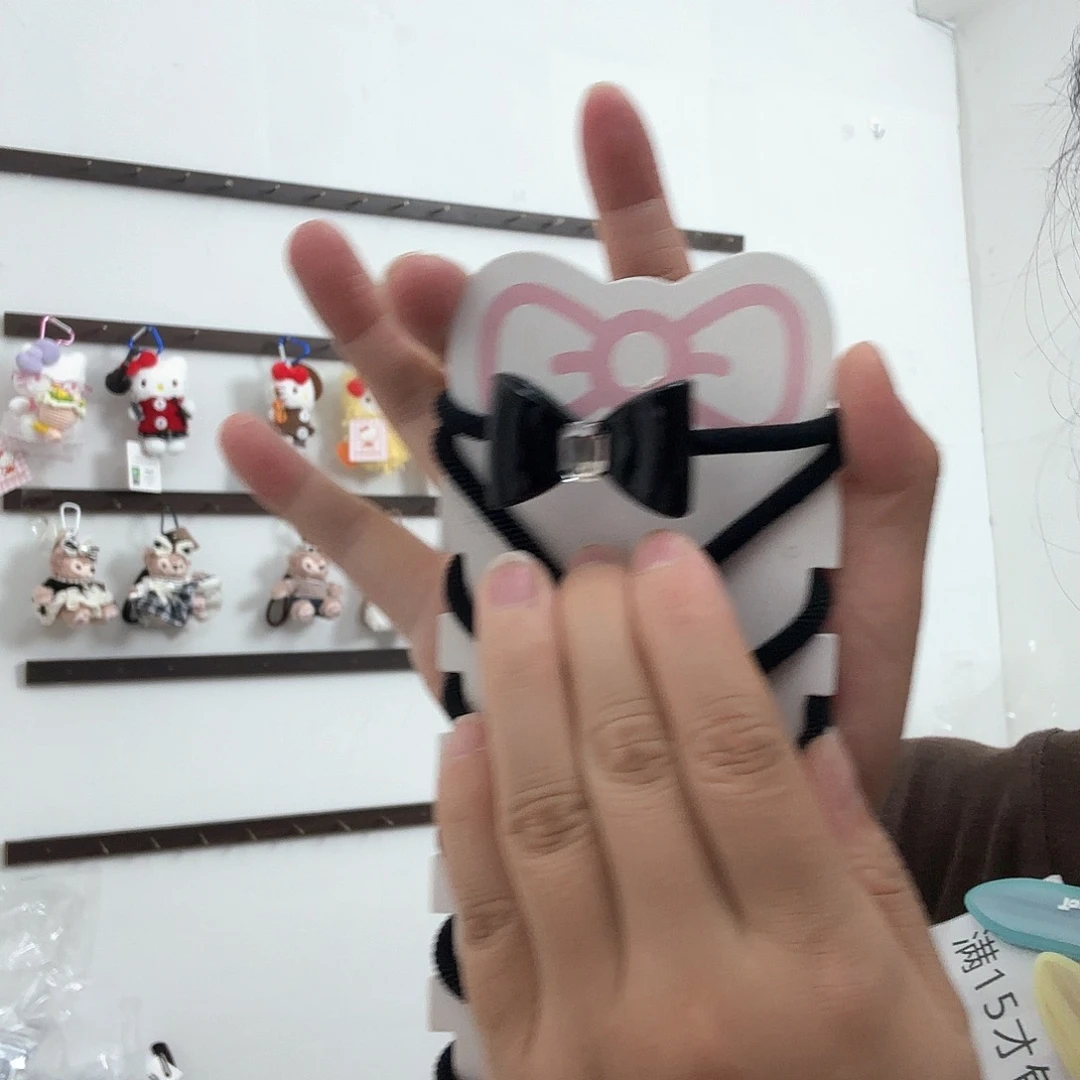 铁合金合成立方氧化锆