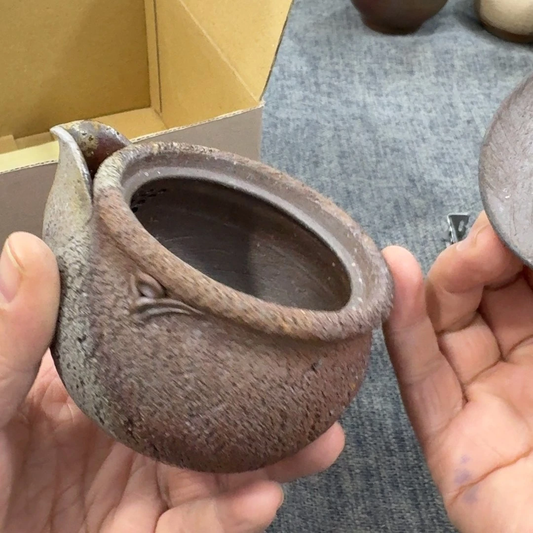 非常美丽漂亮的物品