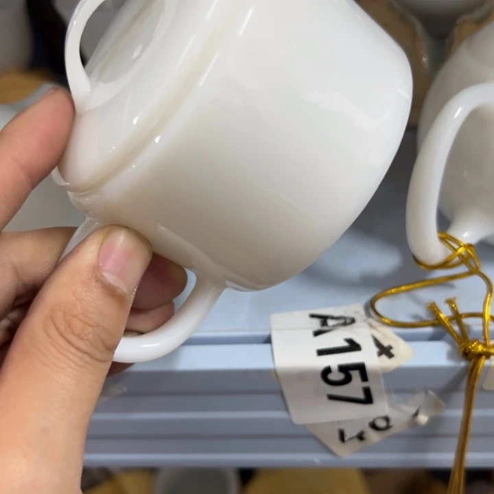 言***子5555555555555555