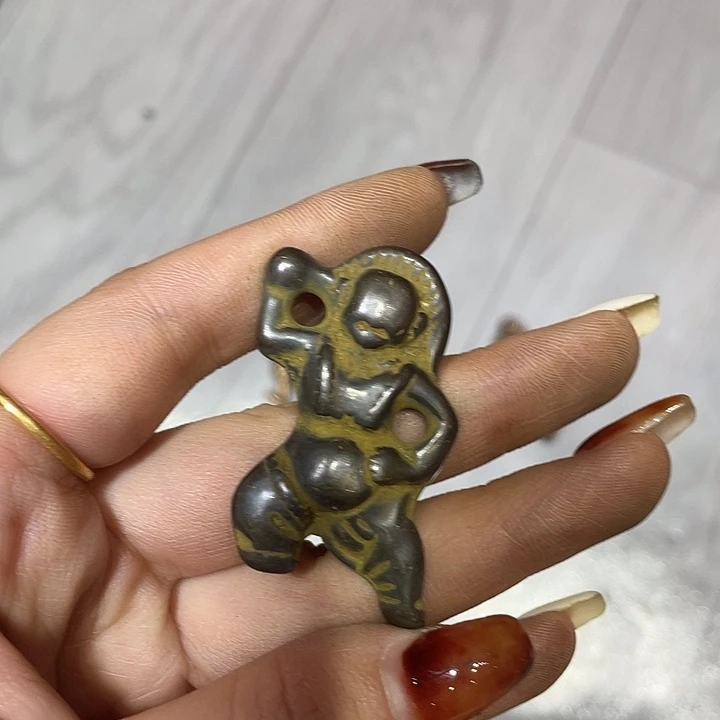 金***长加银款啊打个卡啊给个