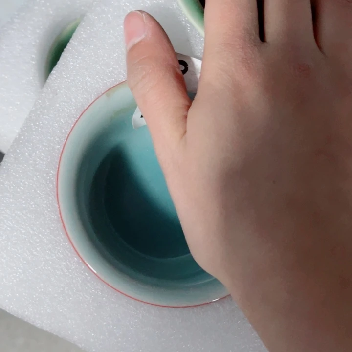 *****哈哈哈哈哈哈哈哈哈碗