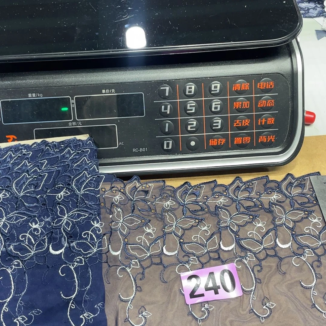 无纺布直播间闪购链接