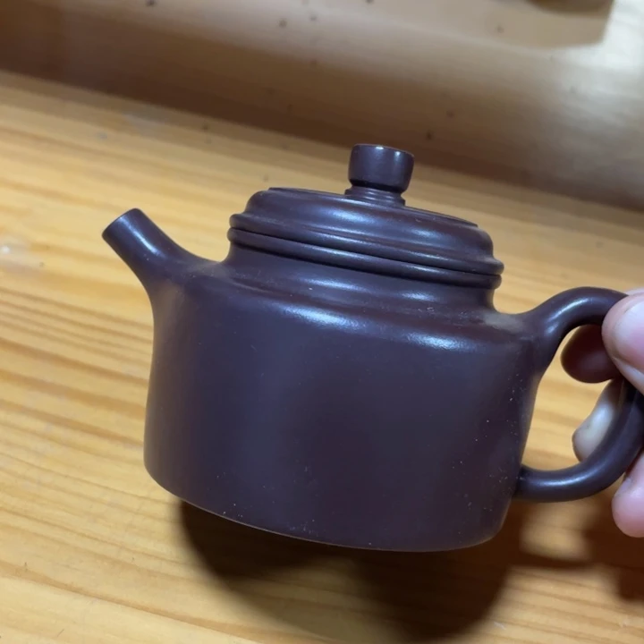 茶壶紫砂紫砂艺术学院