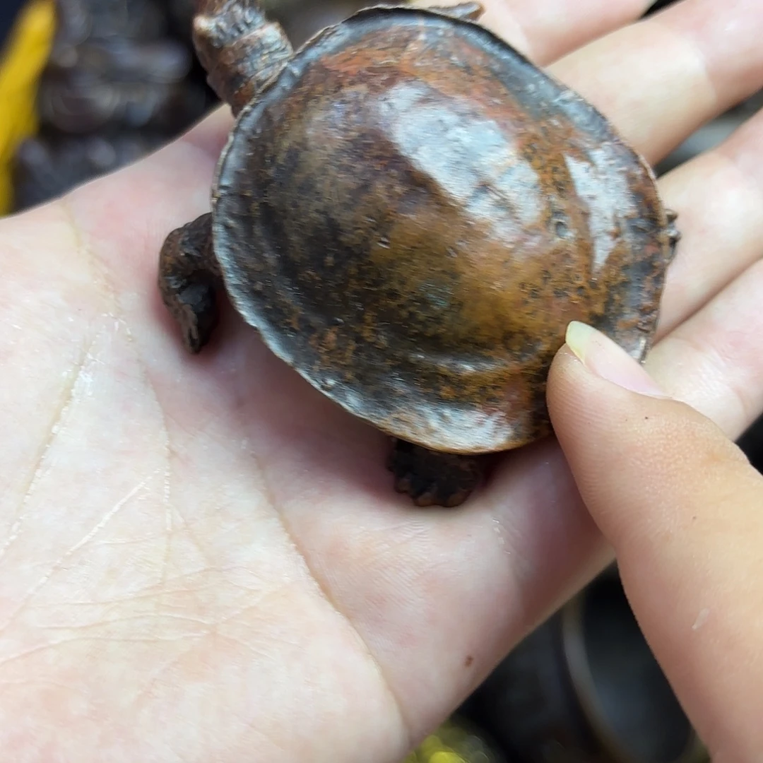 工艺品摆件工艺品摆件工艺